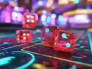 Secure Your Lodigame Access in 5 Easy Steps