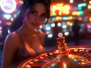 Jilibet Promotions: Your Guide to Winning Big