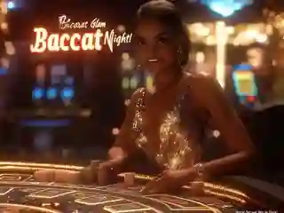 Top 5 Features of Lodigame's 2025 Seasonal Promotions