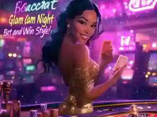 Lodibet Bonuses: Your Gateway to Big Wins