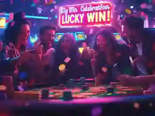 Lodi App: The Ultimate Destination for Mobile Gaming Enthusiasts