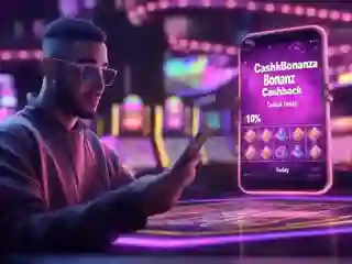 Win Big in Lodigame Tournaments: A Guide