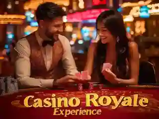 Lodibet Registration: Your Gateway to Online Casino in the Philippines