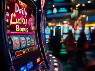 Lodibet: Your Gateway to Massive Winnings
