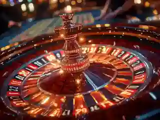 Get Started with Lodibet: A Quick Registration Guide