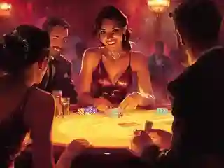 Jilibet Casino: Mastering Two-factor Authentication