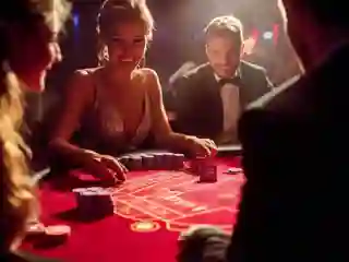 Lodibet Online Casino Philippines: A Gateway to Big Bonuses