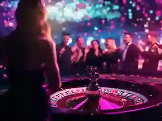 3 Easy Steps to Profit from Lodibet Affiliate Program