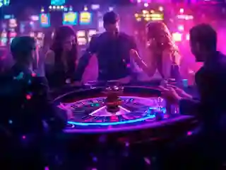 Unleash the Fun with 2025's Best Lodibet Promo Codes