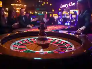 3 Tips to Ensure Your Lawinplay Login is Secure