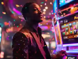 5 Key Features of Lodibet's Security System