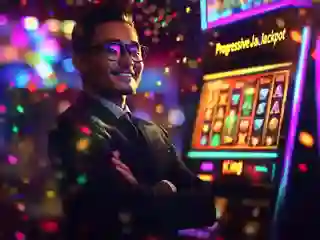 Okbet Bonuses: A Comprehensive Guide