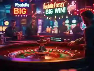 5 Steps to Claim Your Lodi646 Bonuses Like a Pro