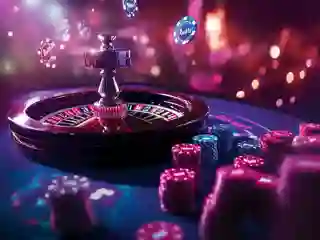 Super291 App: Revolutionizing Gaming Experiences
