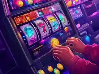 How Lodibet TV Ads Boosted PH Online Gaming by 30%