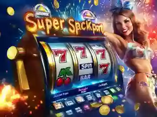 Lodibet111 Unveils New Tournaments with ₱2 Million Prize Pool in 2025