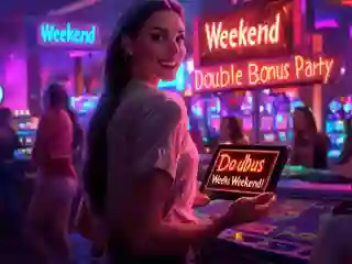 Super291 Promotions: Your Gateway to Big Wins