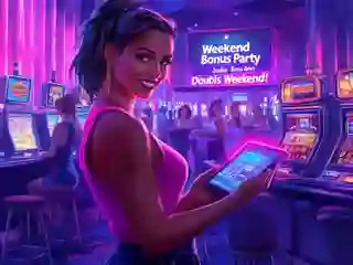 5 Steps to Boost Your Earnings by 30% with 291bet Promotions