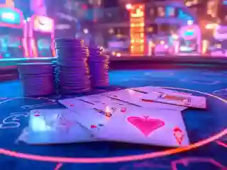 5 Steps to Earning More with 8k8 Free Spins