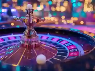 Lodibet Free Spins: Unleash Your Casino Potential