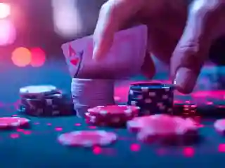 291bet Login: Navigating the User-Friendly Interface