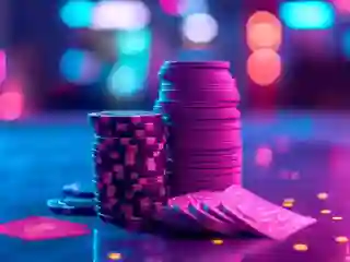 Lodibet Tournaments: Gateway to Exciting Online Gaming