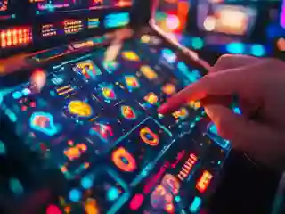 5 Reasons Why Filipino Gamers Choose Lawinplay Casino