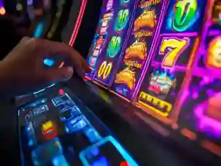 Lodi646 App: Your Ultimate Guide to Seamless Gaming