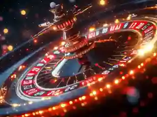 Lodibet: Ensuring a Secure Online Casino Experience for PH Players