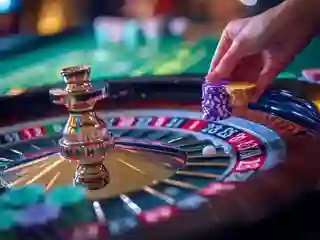 3 Best 2025 Promotions at Lodibet Online Casino PH