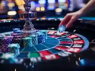 8 Reasons to Love 8k8 Promotions in 2025