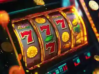 5 Tips for Responsible Gaming at Lodibet