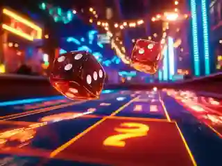 5 Unique Features of Lodibet TV Ads in 2025