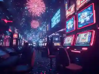 5 Easy Steps to Register on Phlove Casino