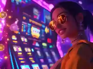 Lodipremium Login: A Guide to Secure Access