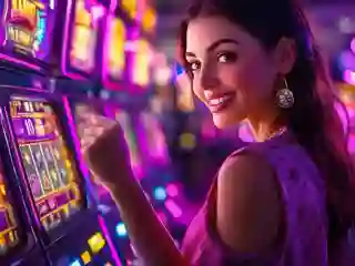 Jilibet Login: Your Comprehensive Guide to Success