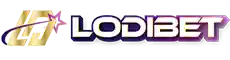 website logo lodibet.tv