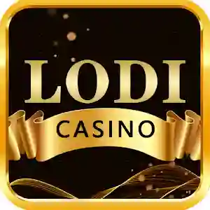 Author - Lodibet Gaming