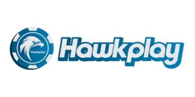 Hawkplay Casino Logo