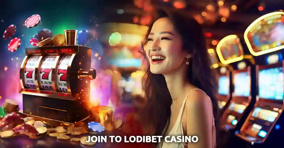 Lodibet: A premium online casino in the Philippines
